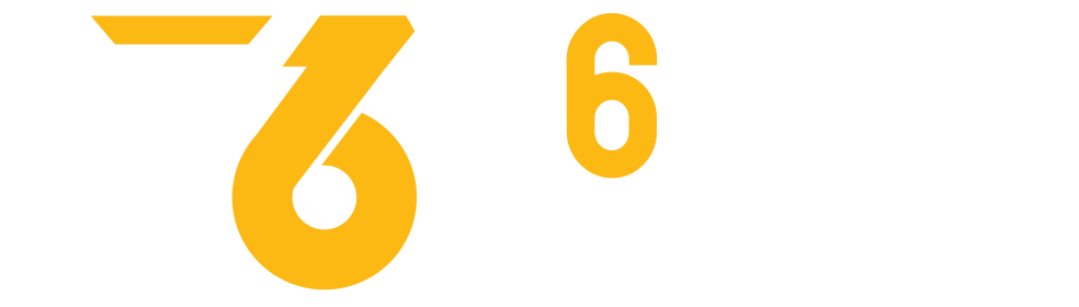 t6bet.com